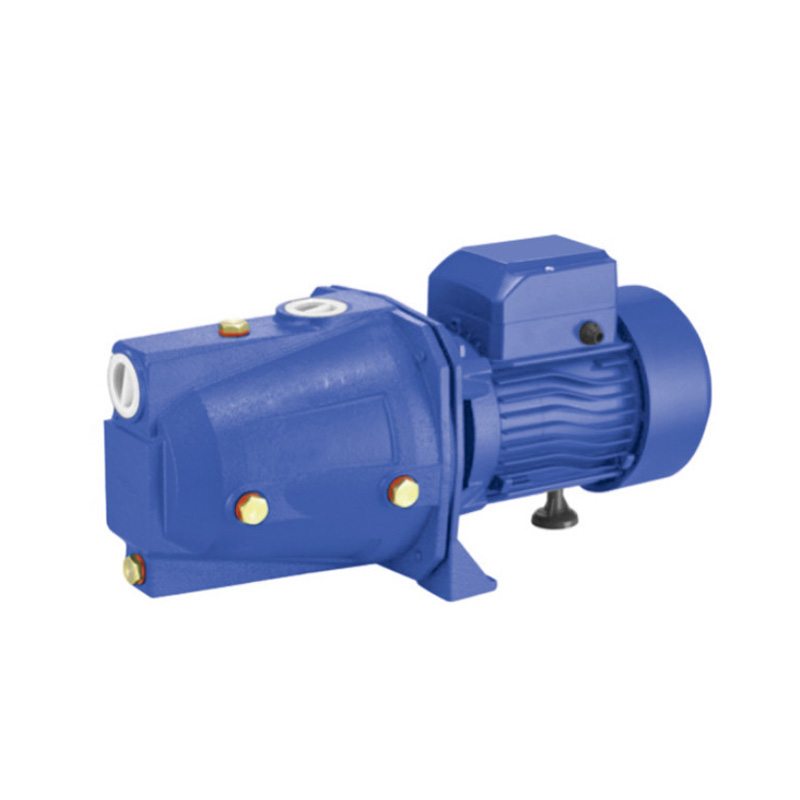 Self-Priming JET pump(JET-M series)